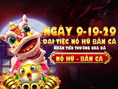 Nạp Tiền X2 Giá Trị promotion