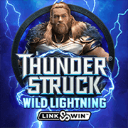 SẤM RUNG CHỚP GIẬT thumbnail