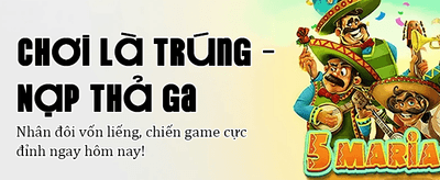 Tải App Gun88 Nhận Quà Khủng