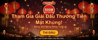 Gun88 - Đỉnh Cao Giải Trí