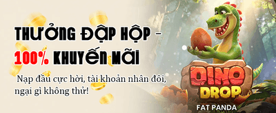 Khuyến Mãi Độc Quyền Hôm Nay