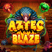 NGỌN LỬA AZTEC Game Cover