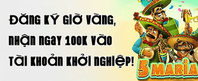 Giới Thiệu Bạn Bè Nhận Thưởng promotion