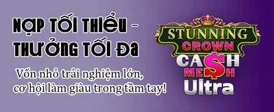 Gun88 Club - Uy Tín Hàng Đầu