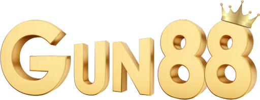 vngun88.com Logo